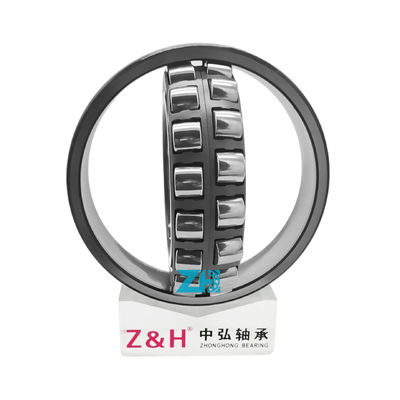 Standart ölçü Ekskavatör Rulmanı XKAQ-00029 XKAQ-00089 XKAQ-00090