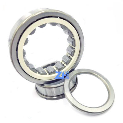 Küresel kazıcı rulmanı 165-2801 165/2801 165-5855 165/5855