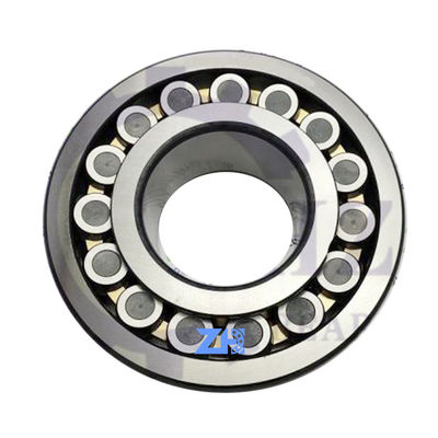 P4 Ekskavatör Taşıma 206-26-71240 206/26/71240 Daha Az Enerji Tüketimi