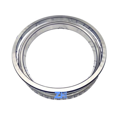 Yüksek yüklü kazıcı rulman 207-27-72220 207/27/72220 Daha az enerji tüketen rulmanlar