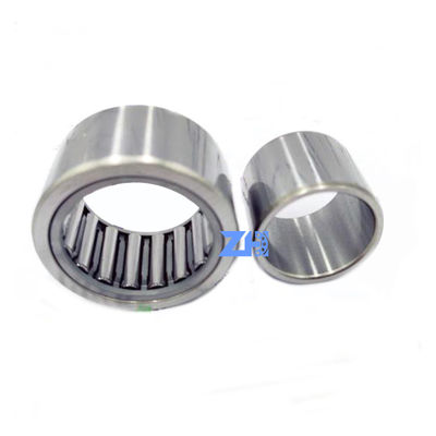 247-8715 247/8715 Daha Az titreşim ve gürültü taşıyan kazıcı