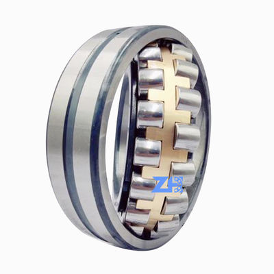 GCR15 333-3042 333/3042 Daha Az Enerji Tüketen Bir Ekskavatör