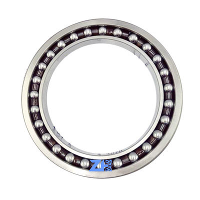 610B1033-0000 610B1033/0000 Yüksek sınırlama hıza sahip kazıcı