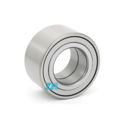 P6 Otomatik Tekerlek Merkezi Yumruğu DAC3870W-3CS22 DAC3870W/3CS22 Daha Az Enerji Tüketimi