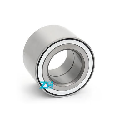 Mazda DAC45800055 DAC45840039ABS için Arka Araç Ön Tekerlek Merkezi Lageri