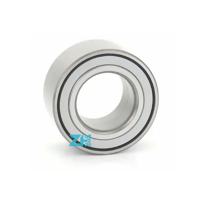 Yüksek Yüklü Otomatik Tekerlek Merkezi Taşıma DAC40740042 DAC40750039ABS