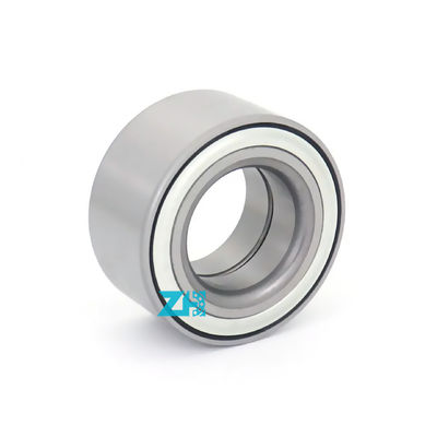 SA00-26-151 UM51-33-047 Düşük Gürültülü Merkez Lageri Otomobil Motoru Lageri