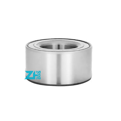 Merkezi Taşıma 0K201-26-139 Taşıma Otomatik Parçalar Tekerlek Taşıma Merkezi Montajı 0K201/26/139 Taşıma