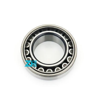 Araç parçaları için yüksek sınırlama hızlı tekerlek merkezi rulmanı GCR15 38162-EB70A 38162/EB70A