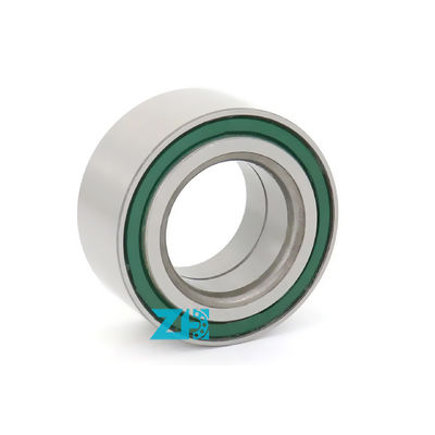 P4 40210-30R06 42200-S3V-A01 hassaslıklı tekerlek rulmanları