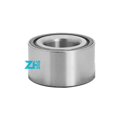 44300-S9H-003 44300-SAA-003 Tekerlek rulmanı parçaları Otomotiv tekerlek merkezi rulmanı