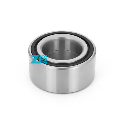 Yüksek Yüklü Merkezi Taşıma 44300-SDA-A51 44300-SHJ-A51