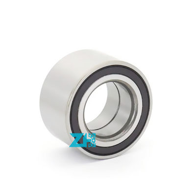 GCR15 Otomatik Lageri 44300-SMG-G01 44300-SYJ-P01 Otomobil Tekerlek Merkezi Lageri