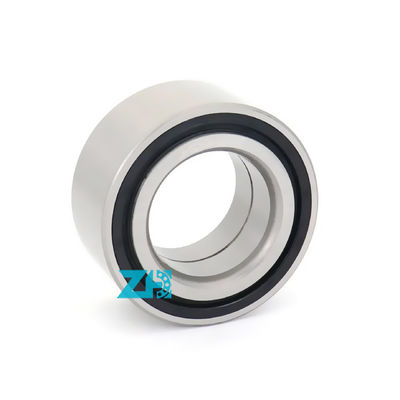 Araç Parçaları için Sessiz Tekerlek Merkezi Lageri 44300-SYJ-P01 44300-T2J-H51