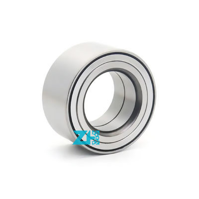 Uzun ömürlü Tekerlek Merkezi Lageri 44300-T2J-H51 44300-TB0-P611 Standart Boyut