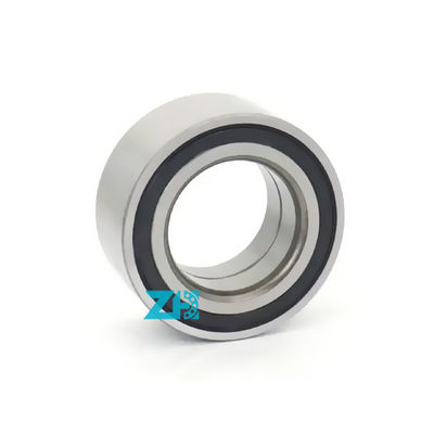 Otomobil Parçaları için Kesinlik P5 Tekerlek Merkezi Lageri 44300-TB0-P611 90043-66039