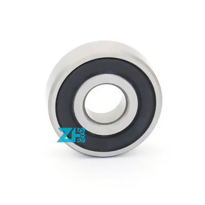 Standart Boyut Tekerlek Merkezi Lageri 90099-10141 90363-38006 90363-40071