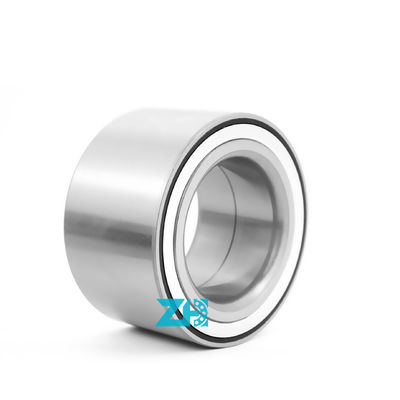 GCR15 Merkezi Lageri 1649810406 2219810406 2469810006