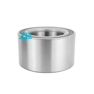 Araç Parçaları için Arka Sağ Tekerlek Merkezi Lageri 2219810406 2469810006