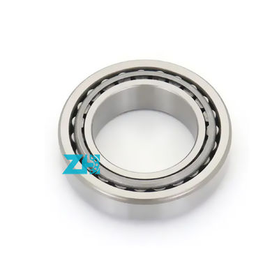 Sabit Performanslı Taper Roller Bearing 32009 32210 8864910 88649/10
