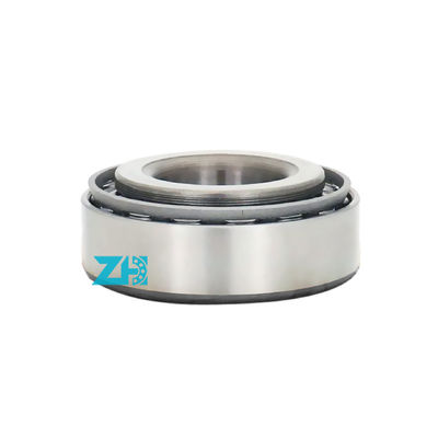 P5 Taper Roller Bearing 8864910 88649/10 Üretim Tesisi Tek Satır