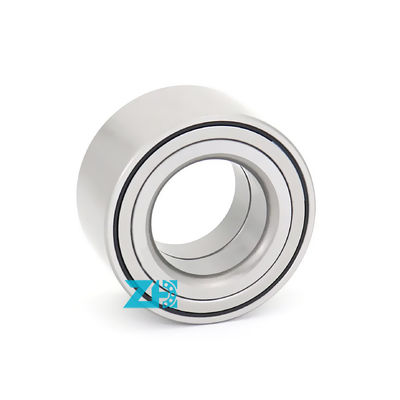 51720-02000 51720/02000 Tekerlek Merkezi Değiştirme P4 Profesyonel Servis