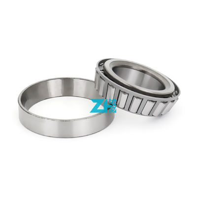 Standart Boyutlu Merkezi Lageri 05103779AA 13592067 52124768AB