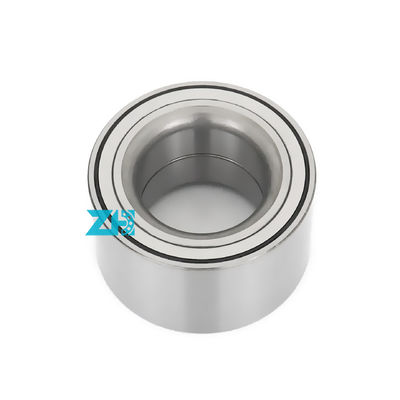 5172038110 A113001015 A1243500549 Otomotiv Tekerlek Merkezi Daha Az titreşim ve Gürültü taşıyan