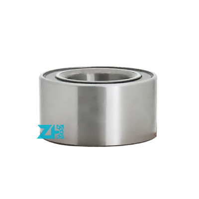 Otomobil Parçaları için Küresel Tekerlek Merkezi Lageri A113001015 A1243500549