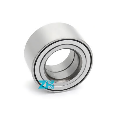 ADAC39720037 BV611215APA DAC34640037ZZ uzun ömürlü merkez rulmanı