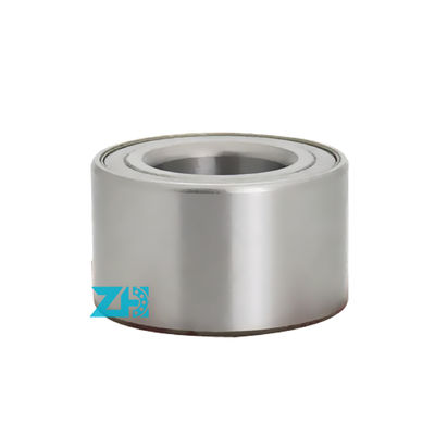 DAC34640037ZZ DAC34660037 DAC35680037 Küresel Merkezi Taşıma