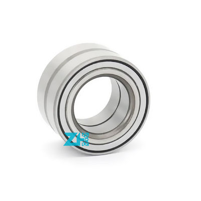 DAC39680037 DAC39740039ABS 1439607 1484269