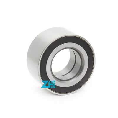 P4 Merkezi Taşıma DAC39740039ABS 1439607 1484269 GCR15 Ön Arka Sol Sağ