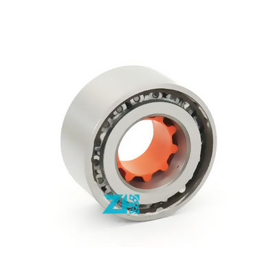 DAC42800038 DAC42820036ZZ Araç Parçaları İçin Tekerlek Merkezi Lageri GCR15