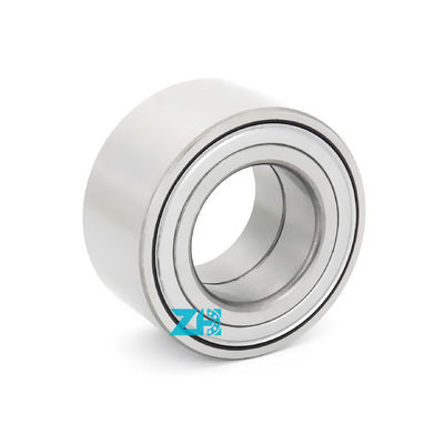 Yüksek Sınırlı Hız Merkezi Lageri DACIA 402109533R DU25600045