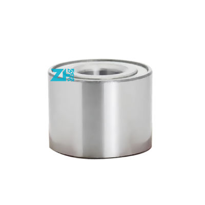 Yüksek Hızlı Merkezi Taşıma DU25600045 DU30620048 DU30620051 374894