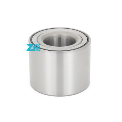 DU30620048 DU30620051 374894 Otomobil Parçaları İçin Tekerlek Merkezi Lageri GCR15