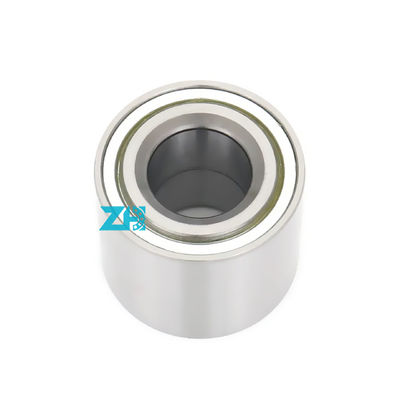 Standart Boyutlu Merkezi Taşıma DU30620051 374894 Yüksek Yük Kapasitesi GCR15