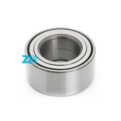 RFM500020 RFM500020 U399 360L U399360L için GCR15 Otomobil Tekerlek Merkezi Lageri