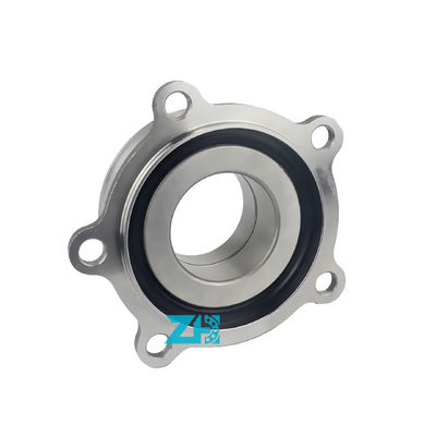 2DACF050S8SH2 90369-50002 3625042030 küresel merkez rulmanı