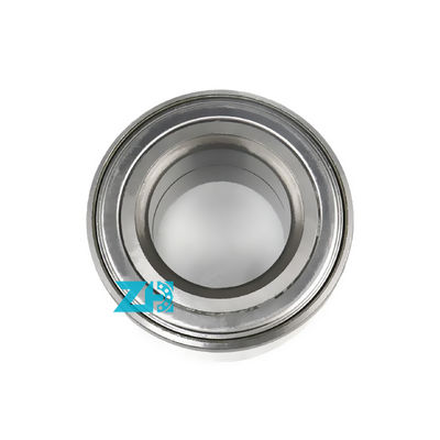 Otomobil Tekerlek Merkezi Lageri 51720-0U000 51720-1W000 DAC38720037 Merkezi Lageri ile