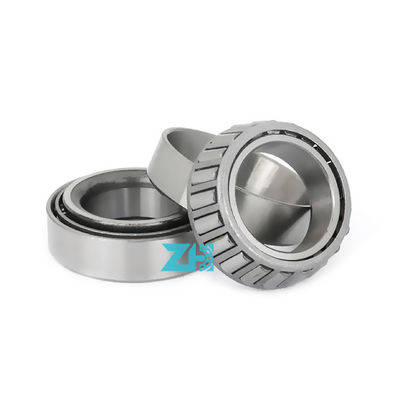 Otomobil Parçaları için Tekerlek Merkezi Lageri 90366-29001 STB2951, Online Destek