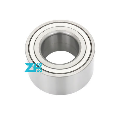 Uzun ömürlü, istikrarlı ve dayanıklı olan GCR15 Merkezi rulman 90369-45006 DAC45860045