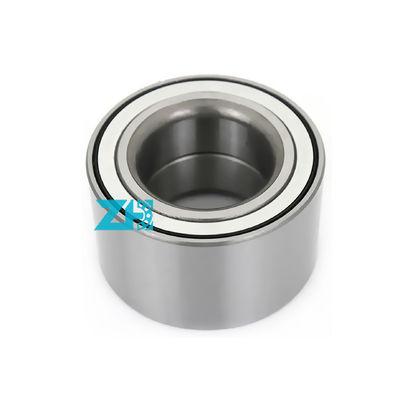 Araba parçaları için ön sol tekerlek merkezi rulmanı 510122 3885A039 DAC35640037