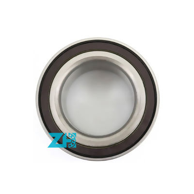 Tekerlek Merkezi A1243500549 A1249800416 DAC45840039 Profesyonel Servisle