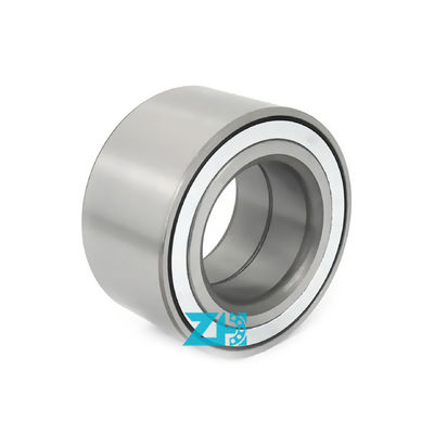 Tekerlek Merkezi Lageri A1409810427 2203300051 2209810027 Profesyonel Servisle