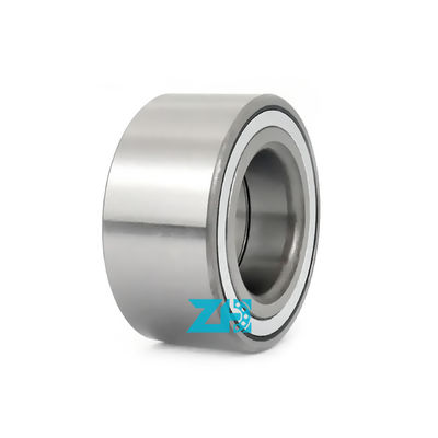 A1699810006 1699810006 GCR15 malzemesi ile tekerlek merkezi rulman