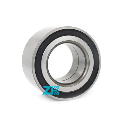 A6399810427 R14146 713667980 GCR15 malzemesi ile tekerlek merkezi rulmanı