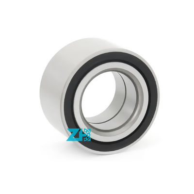 DAC39740036/34 713626350 VKBA6812 R184.13 510078 51720-2D000