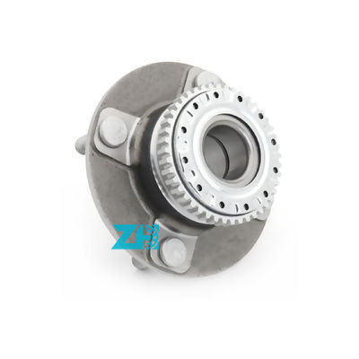 52710-2D115 527102D115 Otomobil parçaları tekerlek rulmanı 52710-2D115 527102D115 Tekerlek merkezi rulmanı Hyundai Kia Sonata